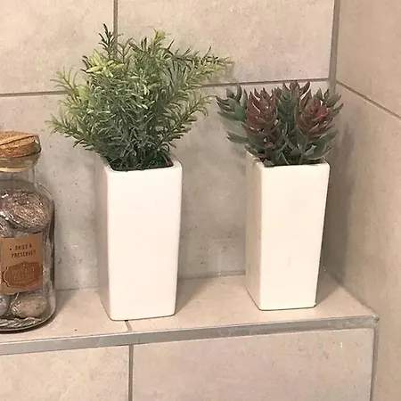 Апартаменты Csengery Будапешт